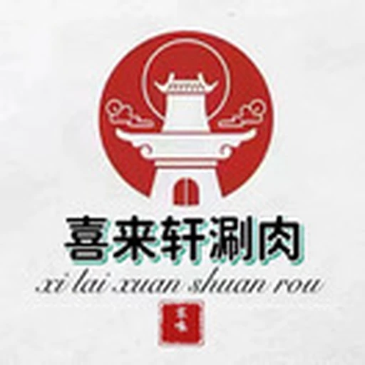 优质内容保障图标